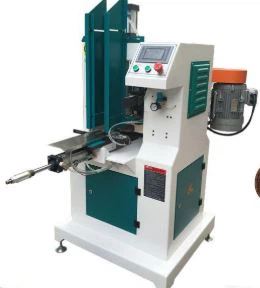 CNC xyoob ntoo khob npog tshuab