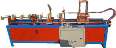 Iav Teapot Tej Tshuab